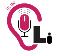 LEL Live LEL Live