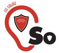 LEL Solidz