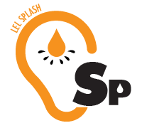 LEL Splash