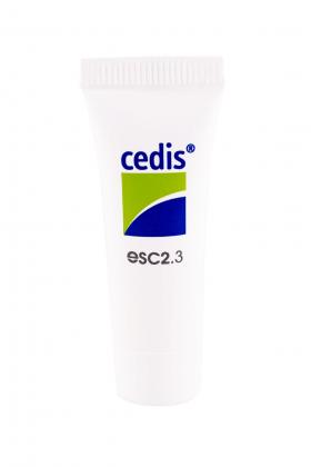 Cedis Comfort Cream