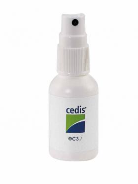Cedis Cleansing Spray (30ml)