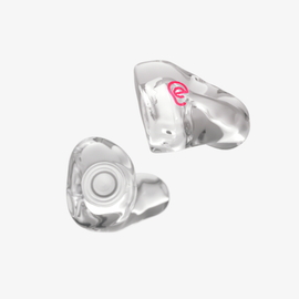 London Ear Lab - Player