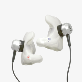 London-EarLab_BeatBoy