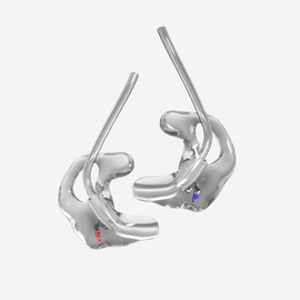 London Ear Lab Connect1