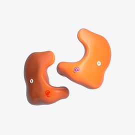 London Ear Lab Racer