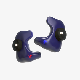 London Ear Lab Shooter