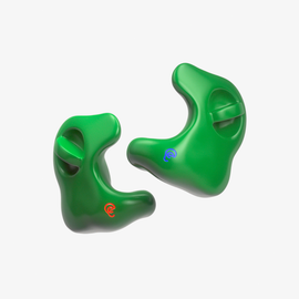 London Ear Lab Solidz