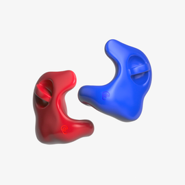 London Ear Lab Splash