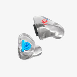 London Ear Lab Blockerz