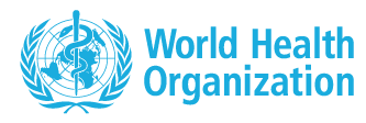 World Health Organisation